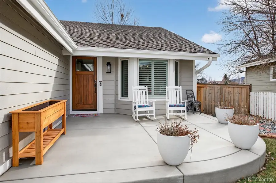 10 Long Spur, Littleton, CO 80127 - Image #2