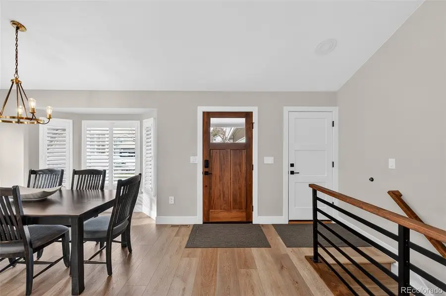 10 Long Spur, Littleton, CO 80127 - Image #3