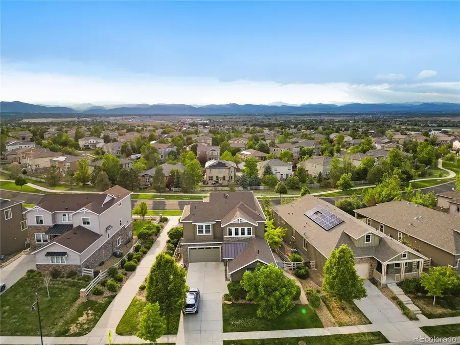 16589 Prospect Lane, Broomfield, CO 80023 - #2