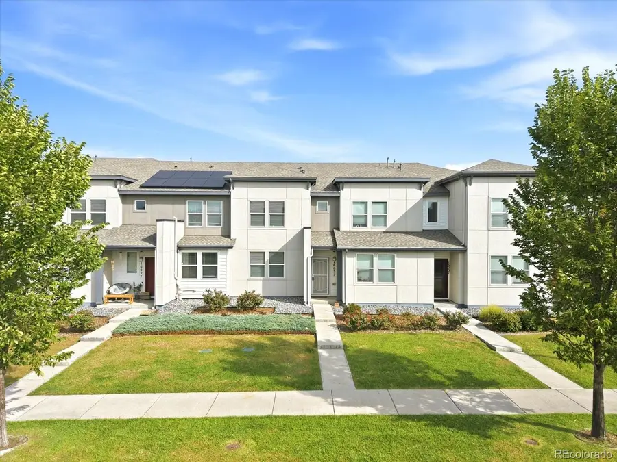 16035 E Elk, Denver, CO 80239 - #2