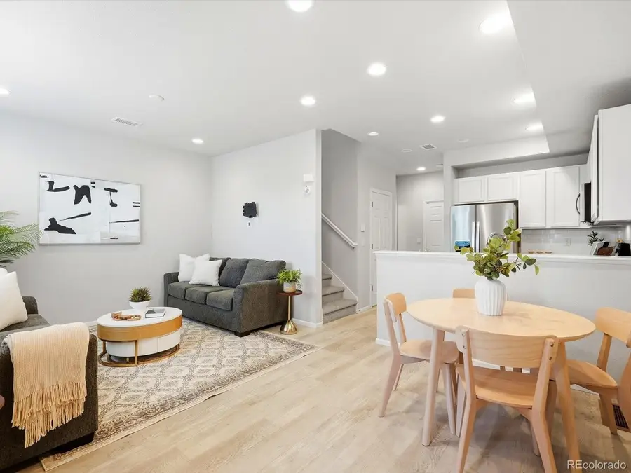 16035 E Elk, Denver, CO 80239 - #3