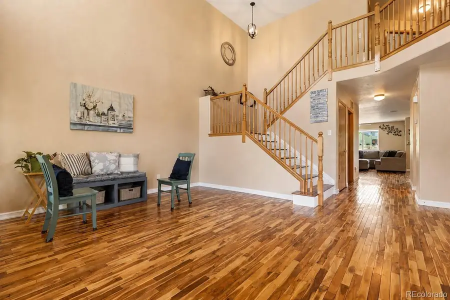 4046 Deer Valley Drive, Castle Rock, CO 80104 - #2