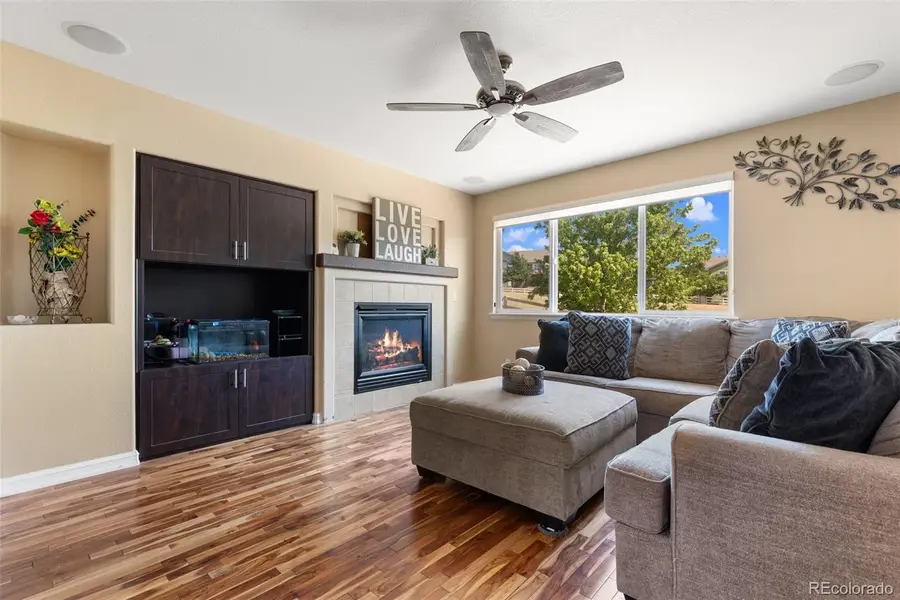4046 Deer Valley Drive, Castle Rock, CO 80104 - #3