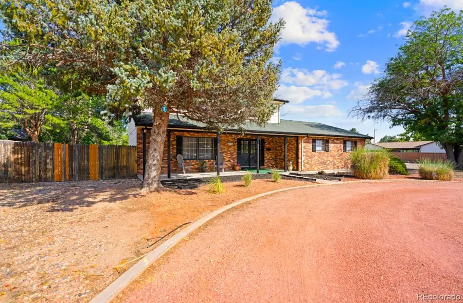 1908 Bonforte Boulevard, Pueblo, CO 81001 - Image #2