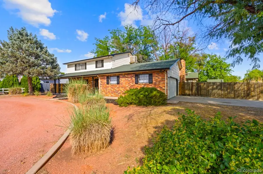 1908 Bonforte Boulevard, Pueblo, CO 81001 - Image #3