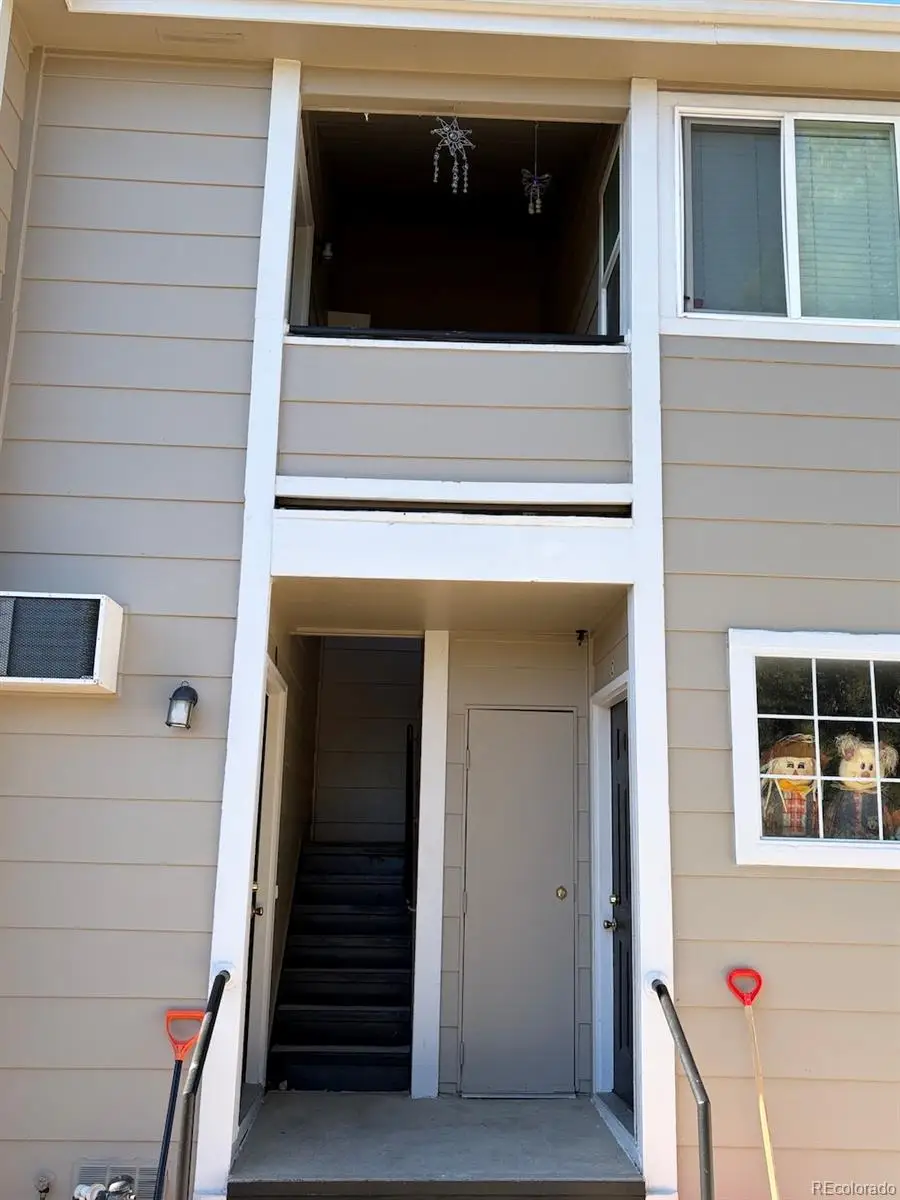 841 S Uravan Court, Aurora, CO 80017 - Image #3