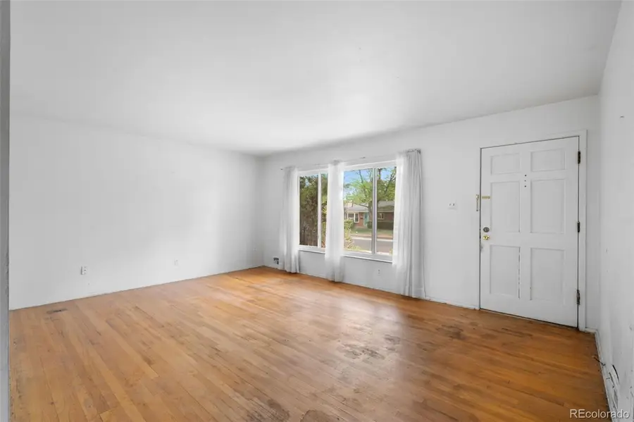 45 S Dover Street, Lakewood, CO 80226 - #3