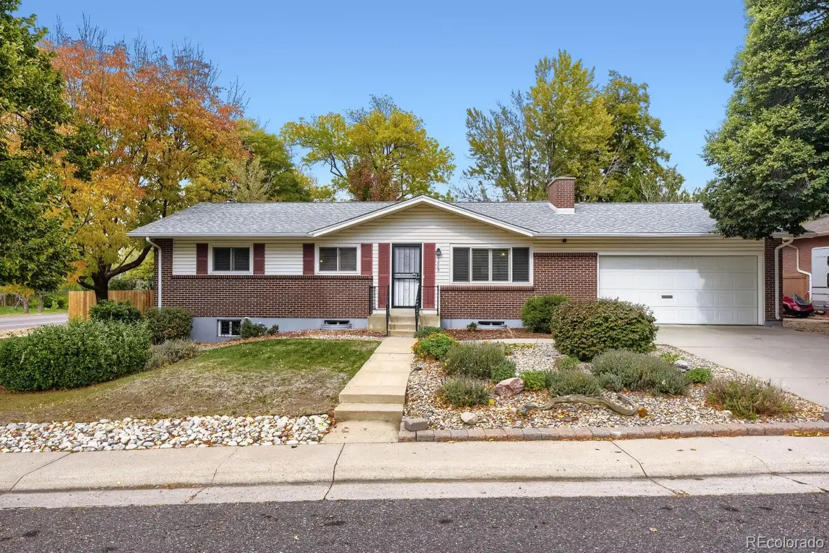 7809 E Kenyon, Denver, CO 80237 - #1
