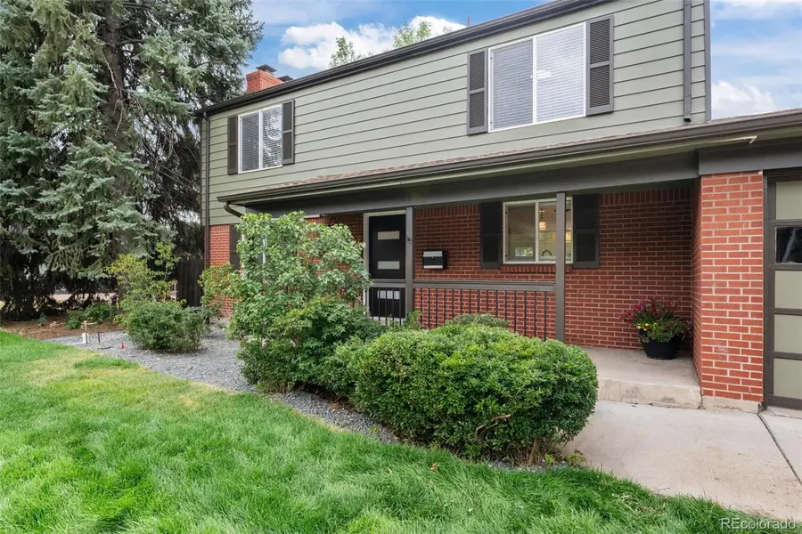 1779 S Monaco Parkway, Denver, CO 80224 - #3