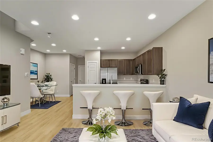 4722 Kittredge Street #3, Denver, CO 80239 - Image #3