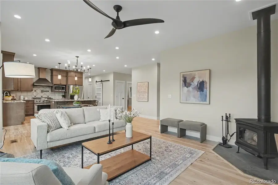 7942 W 104th Place, Broomfield, CO 80021 - #2