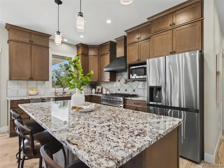 7942 W 104th Place, Broomfield, CO 80021 - #3