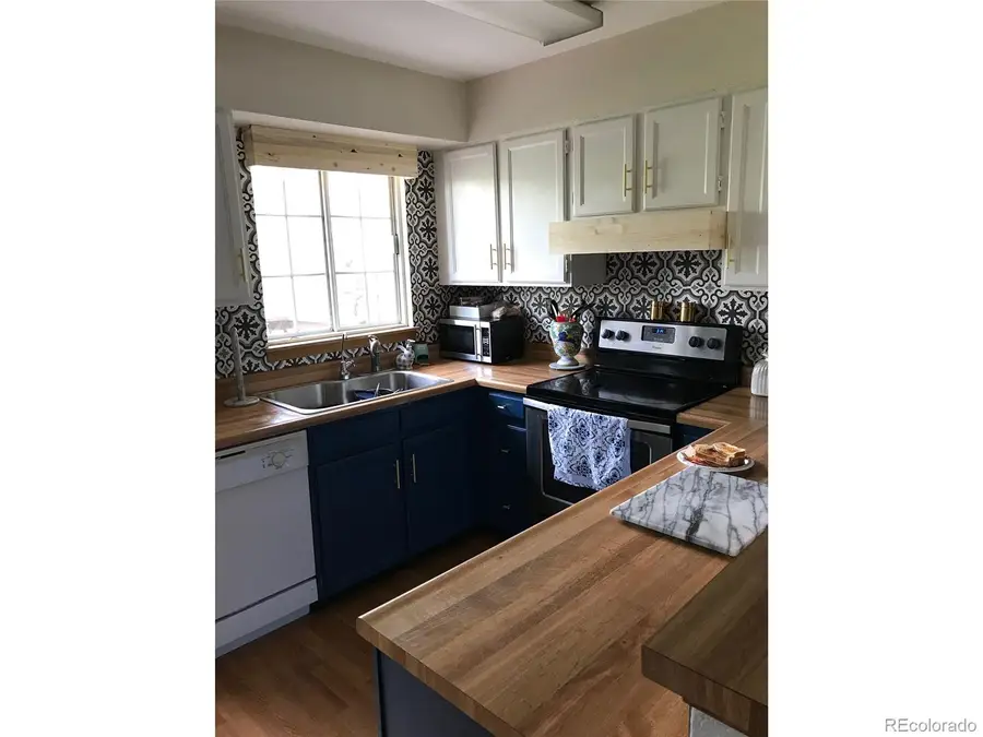 2941 W 81st Avenue #F, Westminster, CO 80031 - #3