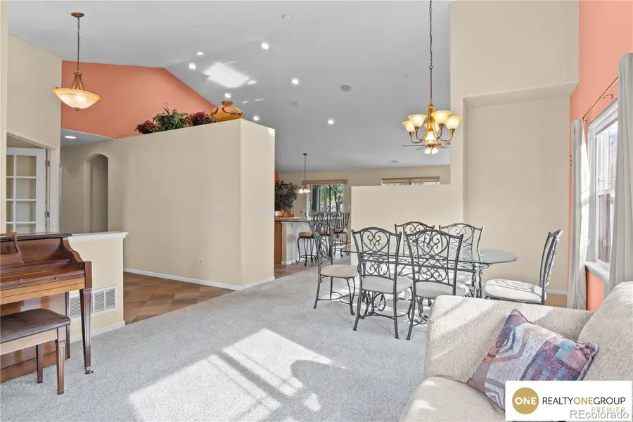 23661 E Whitaker Drive, Aurora, CO 80016 - #2