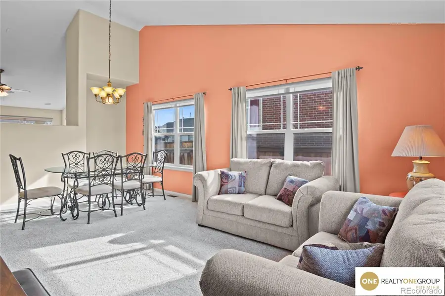 23661 E Whitaker Drive, Aurora, CO 80016 - #3