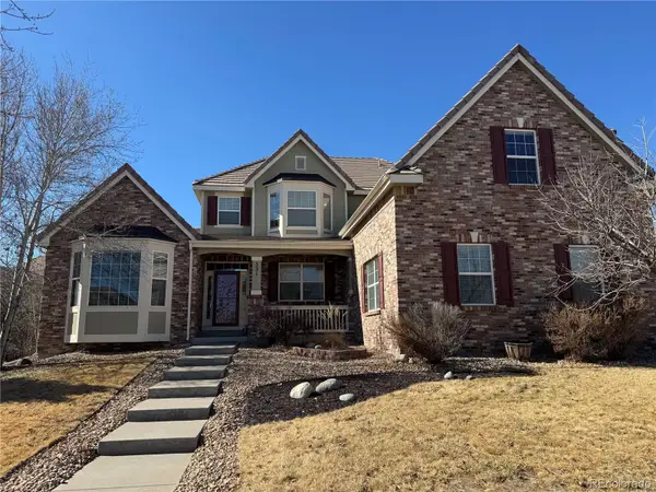 531 Horseshoe Place, Brighton, CO 80601