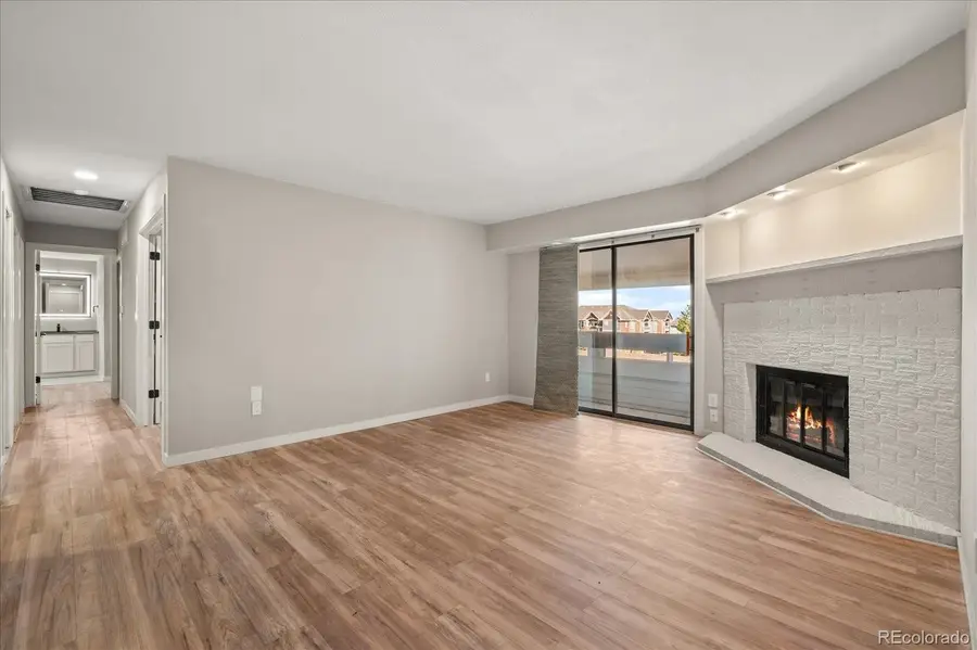 14438 E 1st Drive #C11, Aurora, CO 80011 - Image #2