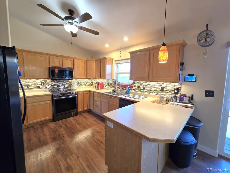 90 Kathy Drive, Buena Vista, CO 81211 - #2