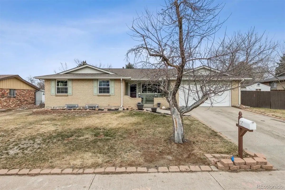 12009 E Center Avenue, Aurora, CO 80012 - Image #1