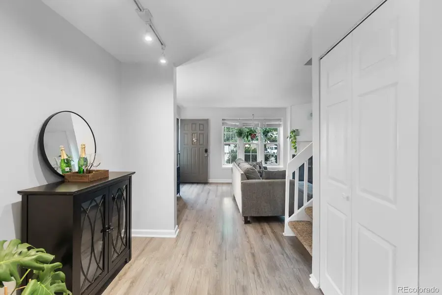 9632 W Chatfield Avenue #C, Littleton, CO 80128 - #3