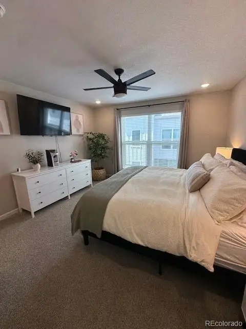 3460 Drumlin Grove, Colorado Springs, CO 80907 - #2