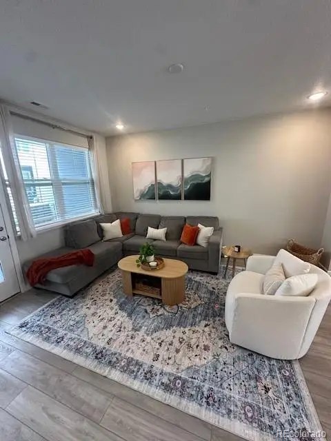 3460 Drumlin Grove, Colorado Springs, CO 80907 - #3