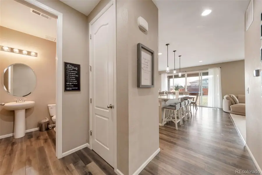 25656 E Bayaud Avenue, Aurora, CO 80018 - #3