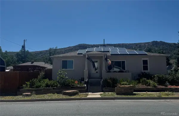 626 Mystic Avenue, Canon City, CO 81212