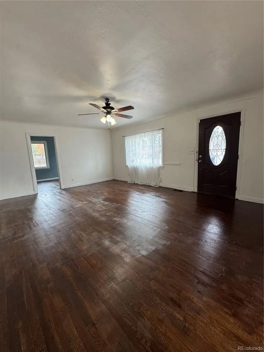 626 Mystic Avenue, Canon City, CO 81212 - #2