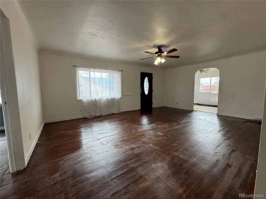 626 Mystic Avenue, Canon City, CO 81212 - #3