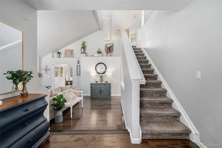 12118 W Cooper Drive, Littleton, CO 80127 - Image #3