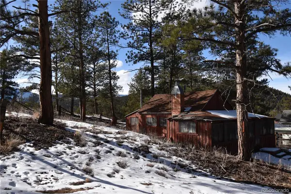 Address Withheld By Seller, ,  