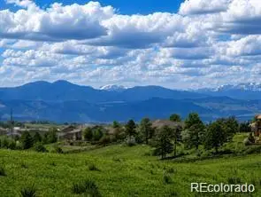 2 Forest Rim, Aurora, CO 80016 - #1