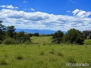 2 Forest Rim, Aurora, CO 80016 - #2