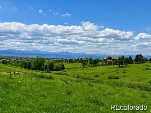 2 Forest Rim, Aurora, CO 80016 - #3