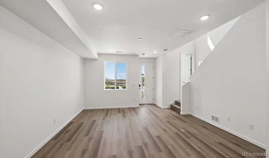 24111 E 30th Place, Aurora, CO 80019 - #3