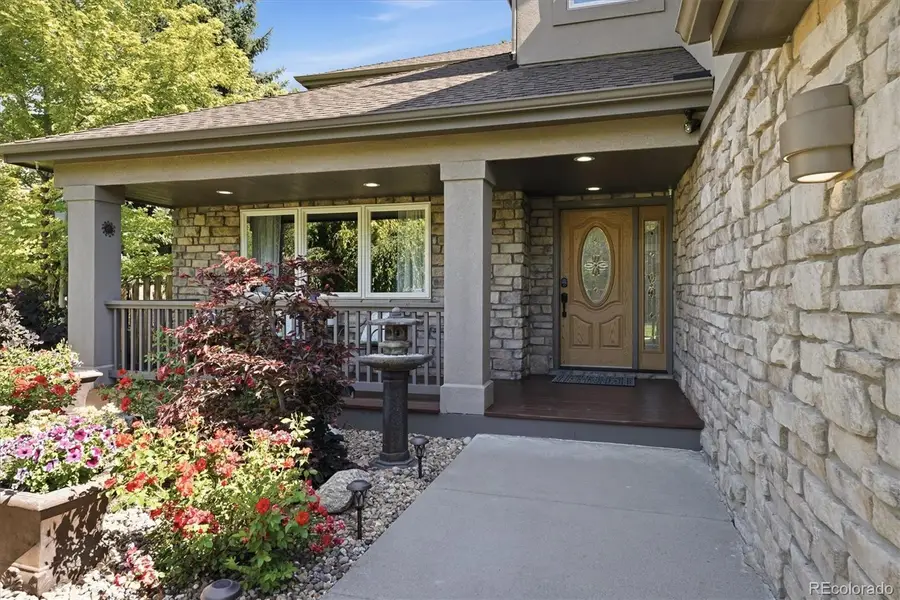 1952 Amethyst Drive, Longmont, CO 80504 - #2