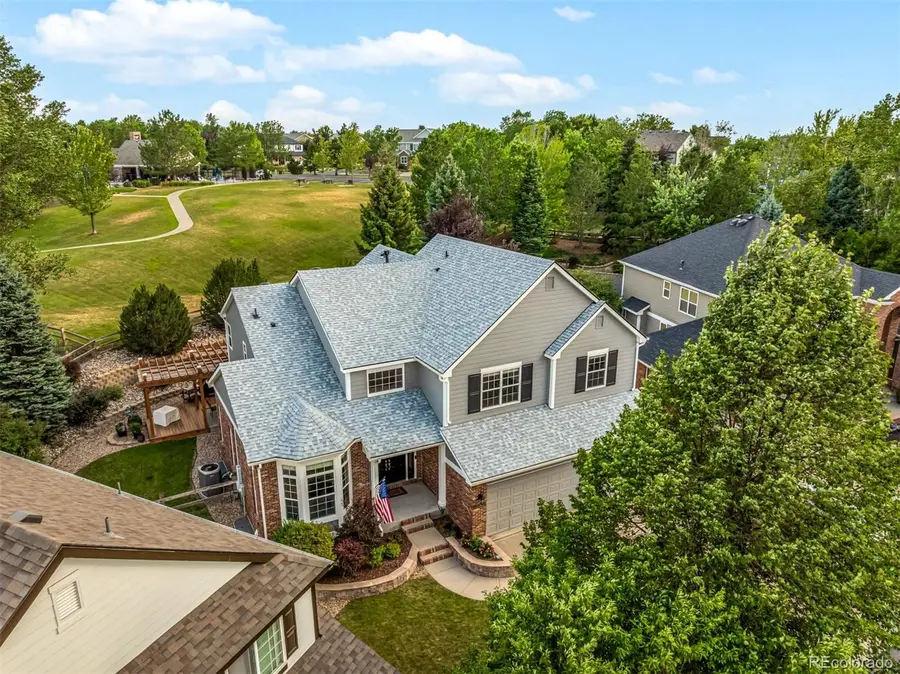 18216 E Weaver Place, Aurora, CO 80016 - #3