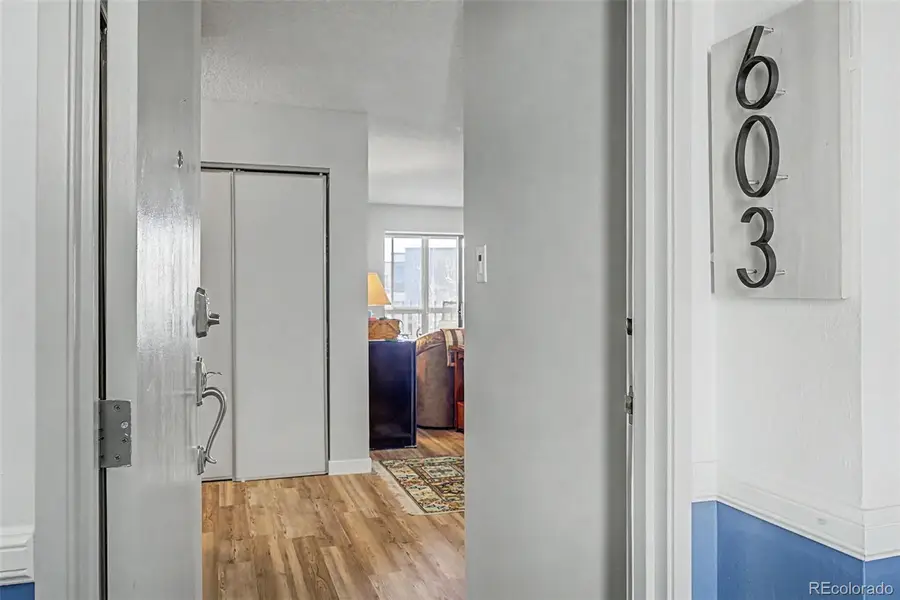 14001 E Marina Drive #603, Aurora, CO 80014 - #3