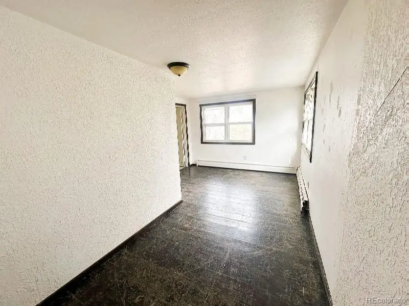 3901 E Orchard Road, Centennial, CO 80121 - #2