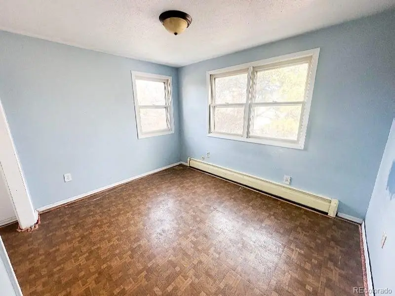 3901 E Orchard Road, Centennial, CO 80121 - #3