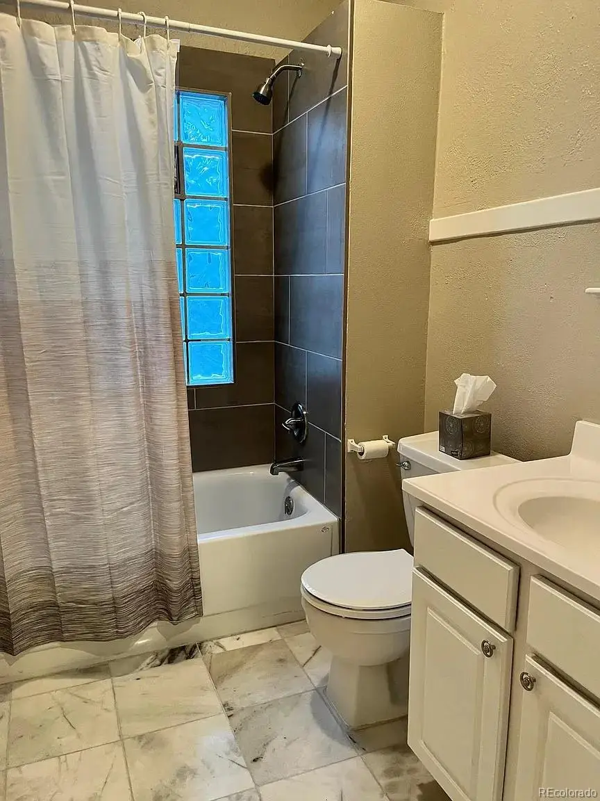 1859 S Clarkson Street, Denver, CO 80210 - #3