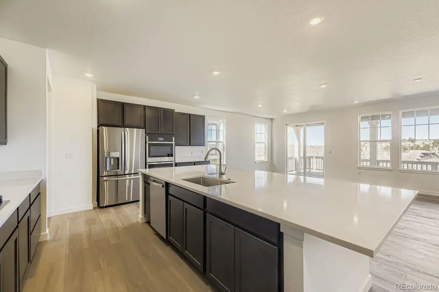 24595 E Kettle Court, Aurora, CO 80016 - #3