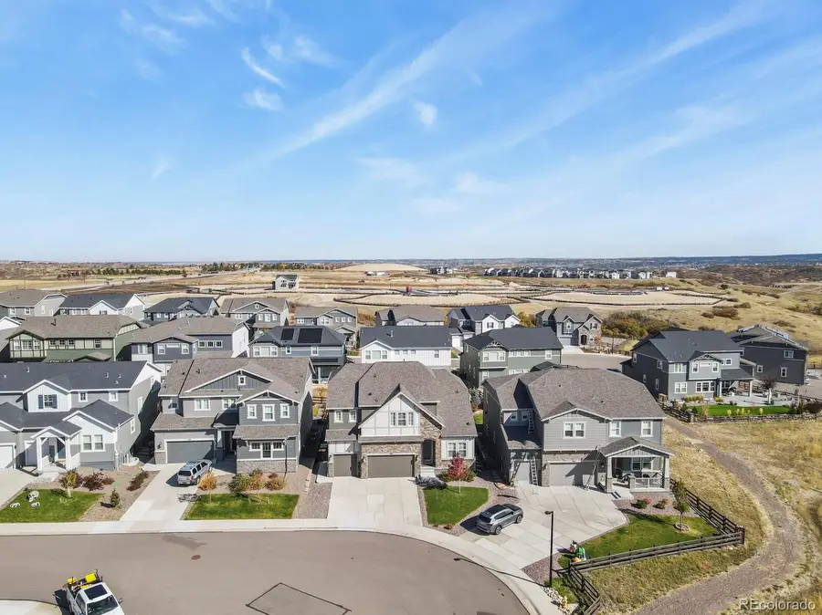 3055 Blithe Point, Castle Rock, CO 80108 - Image #2
