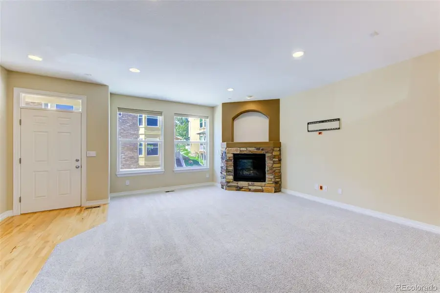 832 Vernon Drive, Central City, CO 80427 - #3