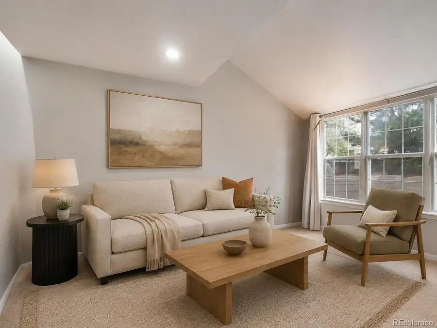 7370 E Florida Avenue #1009, Denver, CO 80231 - #2
