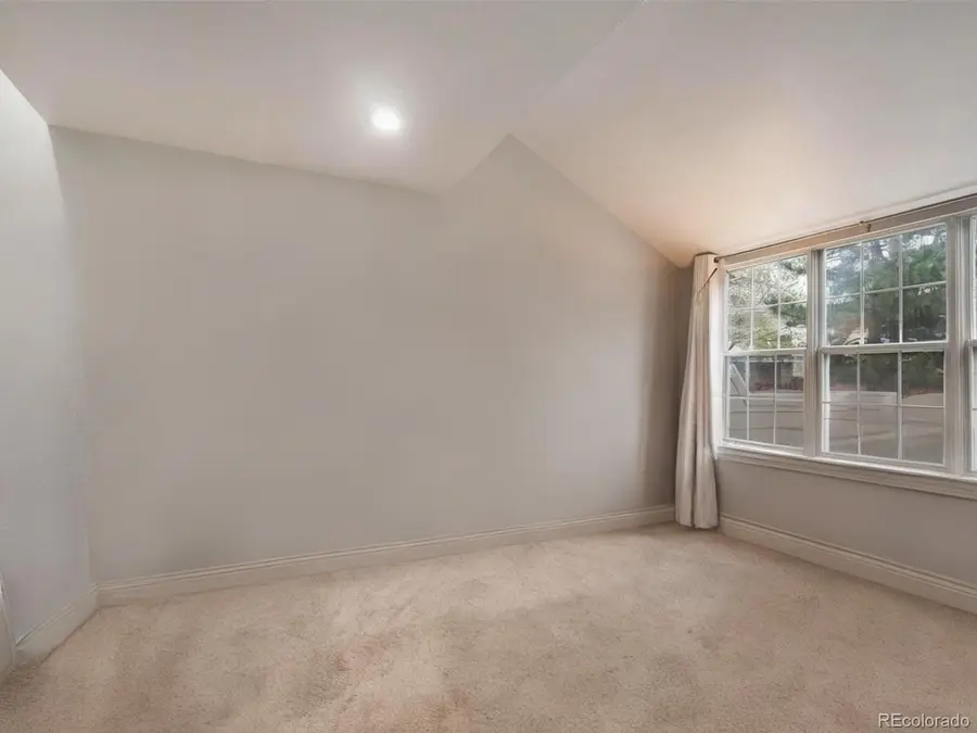 7370 E Florida Avenue #1009, Denver, CO 80231 - #3