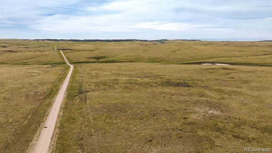 00032 County Road 77, Calhan, CO 80808 - #3