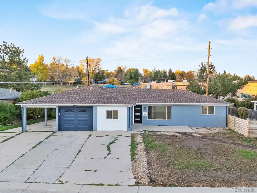 951 E 10th Avenue, Broomfield, CO 80020 - Image #3