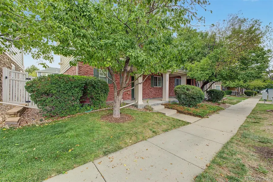1167 S Richfield, Aurora, CO 80017 - #2